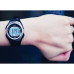 Часы Casio STR-300C-1