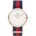 Часы Daniel Wellington DW00100001