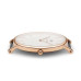 Часы Daniel Wellington DW00100003