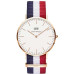 Часы Daniel Wellington DW00100003