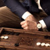Часы Daniel Wellington DW00100003