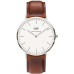 Часы Daniel Wellington DW00100021