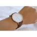 Часы Daniel Wellington DW00100021