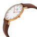 Часы Daniel Wellington DW00100035