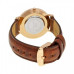 Часы Daniel Wellington DW00100035