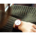 Часы Daniel Wellington DW00100035