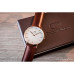 Часы Daniel Wellington DW00100035
