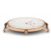 Часы Daniel Wellington DW00100035