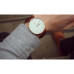Часы Daniel Wellington DW00100035