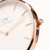 Часы Daniel Wellington DW00100111