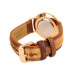 Часы Daniel Wellington DW00100111
