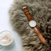 Часы Daniel Wellington DW00100111