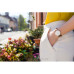 Часы Daniel Wellington DW00100111