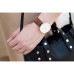 Часы Daniel Wellington DW00100111