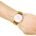 Часы Daniel Wellington DW00100111