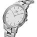 Часы Daniel Wellington DW00100207