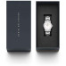 Часы Daniel Wellington DW00100207