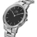 Часы Daniel Wellington DW00100208