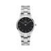 Часы Daniel Wellington DW00100208