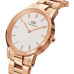 Часы Daniel Wellington DW00100213