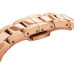 Часы Daniel Wellington DW00100213