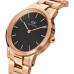 Часы Daniel Wellington DW00100214