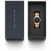 Часы Daniel Wellington DW00100214
