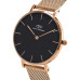 Часы Daniel Wellington DW00100303