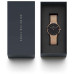 Часы Daniel Wellington DW00100303