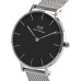 Часы Daniel Wellington DW00100304