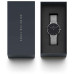 Часы Daniel Wellington DW00100304