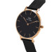 Часы Daniel Wellington DW00100307