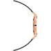 Часы Daniel Wellington DW00100307