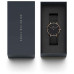 Часы Daniel Wellington DW00100307