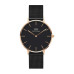 Часы Daniel Wellington DW00100307