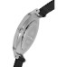 Часы Daniel Wellington DW00100308
