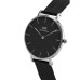Часы Daniel Wellington DW00100308