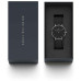 Часы Daniel Wellington DW00100308
