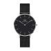 Часы Daniel Wellington DW00100308