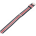 Часы Daniel Wellington DW00200016