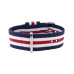 Часы Daniel Wellington DW00200016