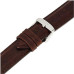 Часы Daniel Wellington DW00200023