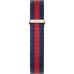 Часы Daniel Wellington DW00200064