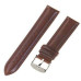 Часы Daniel Wellington DW00200087
