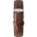 Часы Daniel Wellington DW00200087