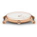 Часы Daniel Wellington DW00100070