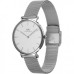 Часы Daniel Wellington DW00100164