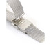 Часы Daniel Wellington DW00100164