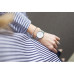 Часы Daniel Wellington DW00100164