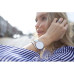 Часы Daniel Wellington DW00100164